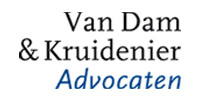Van Dam & Kruidenier Advocaten